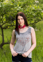 Oskaloosa-Iowa-Photographer