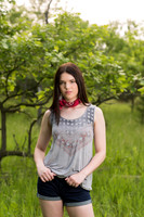 Oskaloosa-Iowa-Photographer