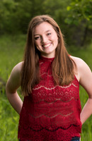 Mount-Pleasant-Iowa-Photographer