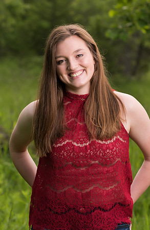 Mount-Pleasant-Iowa-Photographer