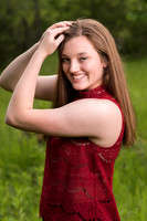 Mount-Pleasant-Iowa-Photographer