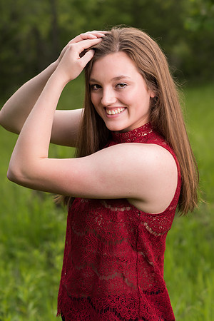Mount-Pleasant-Iowa-Photographer