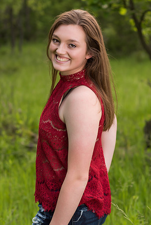 Mount-Pleasant-Iowa-Photographer