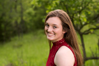 Mount-Pleasant-Iowa-Photographer
