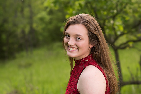 Mount-Pleasant-Iowa-Photographer