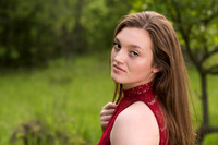 Mount-Pleasant-Iowa-Photographer