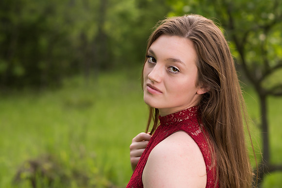 Mount-Pleasant-Iowa-Photographer