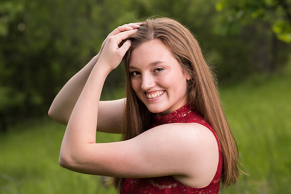 Mount-Pleasant-Iowa-Photographer
