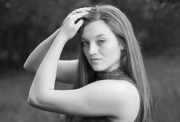 Mount-Pleasant-Iowa-Photographer