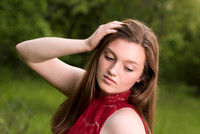 Mount-Pleasant-Iowa-Photographer
