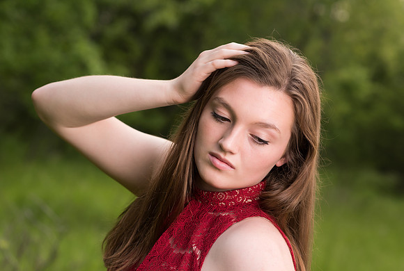 Mount-Pleasant-Iowa-Photographer