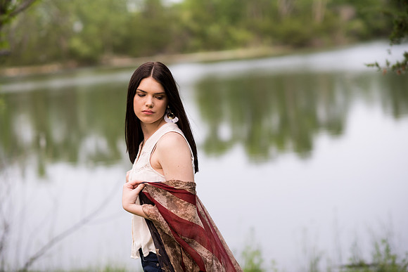 Oskaloosa-Iowa-Photographer
