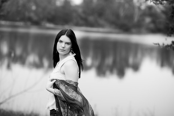 Oskaloosa-Iowa-Photographer