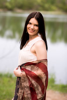 Oskaloosa-Iowa-Photographer