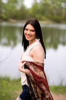 Oskaloosa-Iowa-Photographer