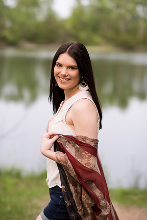 Oskaloosa-Iowa-Photographer