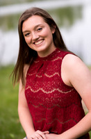 Mount-Pleasant-Iowa-Photographer