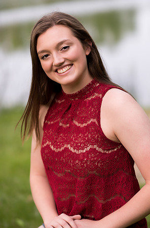 Mount-Pleasant-Iowa-Photographer