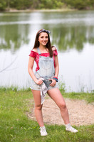 Marengo-Iowa-Photographer