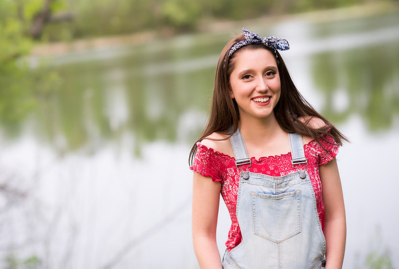 Marengo-Iowa-Photographer