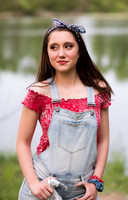 Marengo-Iowa-Photographer