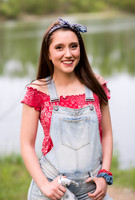 Marengo-Iowa-Photographer
