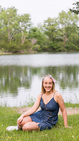 Knoxville-Iowa-Photographer