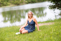 Knoxville-Iowa-Photographer