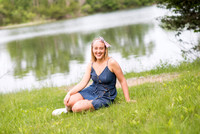 Knoxville-Iowa-Photographer