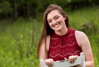 Mount-Pleasant-Iowa-Photographer