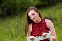 Mount-Pleasant-Iowa-Photographer