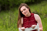 Mount-Pleasant-Iowa-Photographer