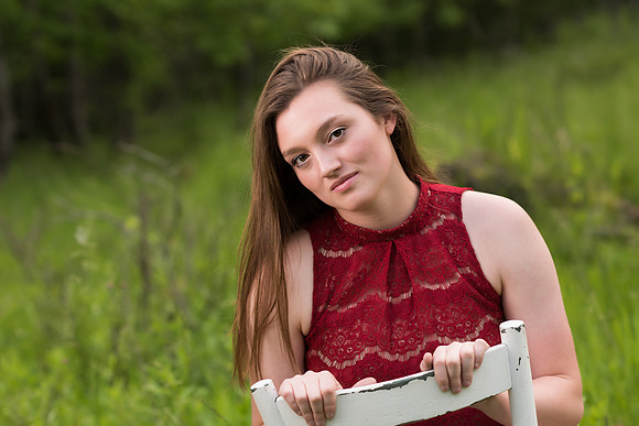 Mount-Pleasant-Iowa-Photographer