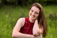 Mount-Pleasant-Iowa-Photographer