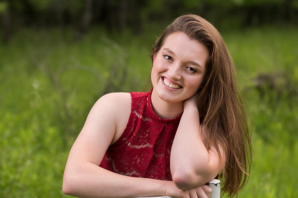 Mount-Pleasant-Iowa-Photographer