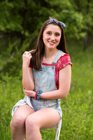 Hannah