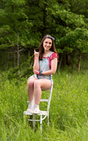 Marengo-Iowa-Photographer