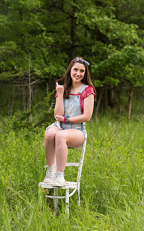 Marengo-Iowa-Photographer