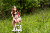 Marengo-Iowa-Photographer