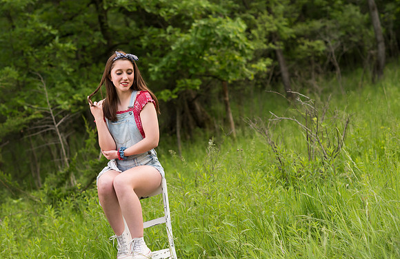 Marengo-Iowa-Photographer