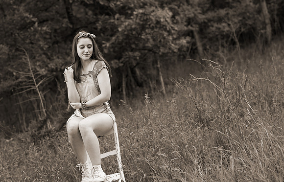 Marengo-Iowa-Photographer