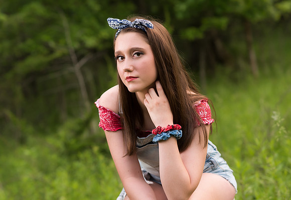 Marengo-Iowa-Photographer