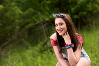 Marengo-Iowa-Photographer