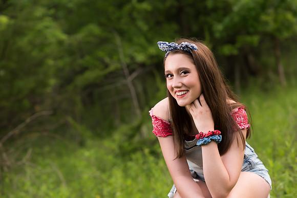 Marengo-Iowa-Photographer