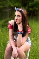 Marengo-Iowa-Photographer