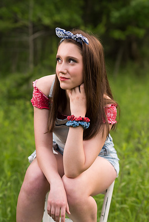 Marengo-Iowa-Photographer