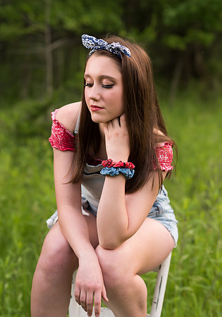 Marengo-Iowa-Photographer