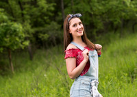 Marengo-Iowa-Photographer