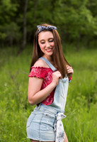Marengo-Iowa-Photographer