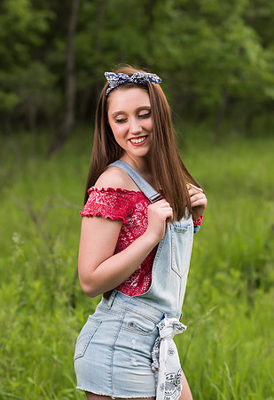 Marengo-Iowa-Photographer